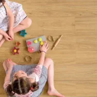 پخش تخصصی واقساطی کفپوش و پارکت مشهد|خدمات پیشه و مهارت|مشهد, دانشجو|دیوار
