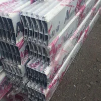 کرکره برقی پارس   مناسب با بودجه شما|خدمات پیشه و مهارت|تهران, نارمک|دیوار