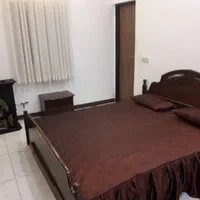 اجاره دوهزارمتر باغ با 85متر ویلا نوساز بدون واسطه|اجارهٔ کوتاهمدت ویلا و باغ|شهریار, |دیوار