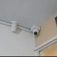دوربین مداربسته اماکن|دوربین مداربسته|تهران, دهقان|دیوار