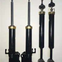 تولید تیراژ موجود فنر اسپرت لنزو کمک ریگلاژی ریما|قطعات یدکی و لوازم جانبی|تهران, بازار|دیوار