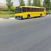 راننده پایه۱ پردیس رودهن