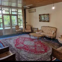 ۳۰۰مترویلا تمیز دربهترین خیابان نور|اجارهٔ کوتاه‌مدت ویلا و باغ|نور, |دیوار