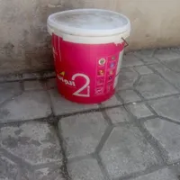 سطل