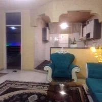 اجاره روزانه/ آپارتمان ۷۰ متری|اجارهٔ کوتاه‌مدت آپارتمان و سوئیت|اسلام‌شهر, |دیوار