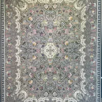 فرش تندیس|فرش|اهواز, پادادشهر|دیوار