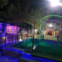 تعدادی سالنکار وظرفشور رستوران همراه با بیمه|استخدام خدمات فروشگاه و رستوران|قدس, شهر‌قدس|دیوار