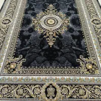 فرش