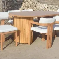 میزنهارخوری اقساطی