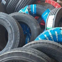 لاستیک هیکسی اصلی خارجی تاریخ ۲۰۲۵ نیسان عقب خاور|قطعات یدکی و لوازم جانبی|مشهد, مصلی (کارمندان اول)|دیوار