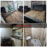 اجاره سوییت خ سبلان پارت تایم/فول تایم/روزانه|اجارهٔ کوتاه‌مدت آپارتمان و سوئیت|تهران, سبلان (لشگر)|دیوار