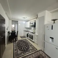 آپارتمان فول میدان مخابرات