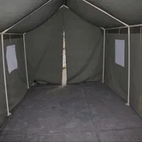 تولیدی چادر عشایری ایران چادر، خیابان شوش|کوهنوردی و کمپینگ|آفتاب, |دیوار