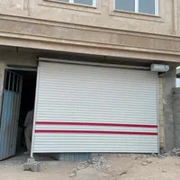 تعمیر و نصب کرکره برقی (حتی روزهای تعطیل)|خدمات پیشه و مهارت|تبریز, |دیوار