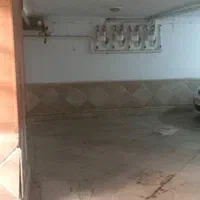 فروش آپارتمان در قلب شهر|فروش آپارتمان|زاهدان, |دیوار