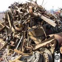 ضایعات خریداریم