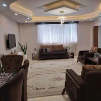 فروش اپارتمان دو واحدی حیاط دار ورودی،کوچصفهان|فروش آپارتمان|کوچصفهان, |دیوار