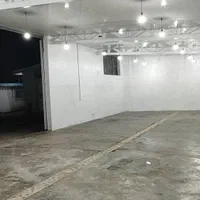 اجاره سوله ۱۹۰ متر بر اصلی جاده رشت به لاهیجان|اجارهٔ دفتر صنعتی، کشاورزی، تجاری|رشت, حومه رشت|دیوار