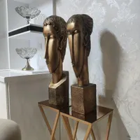 مجسمه