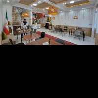 فروش مغازه100 متری در ایثارگران بین6و8|فروش مغازه و غرفه|مشهد, ایثارگران|دیوار
