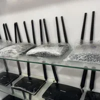 مودم پرقدرت دیلینک 960 با 4 خروجی کابل شبکه|مودم و تجهیزات شبکه|اصفهان, خرم|دیوار