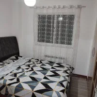 واحد ۸۳ متری، سنددار، احمد خمینی|فروش آپارتمان|رشت, شهرک احمد خمینی|دیوار