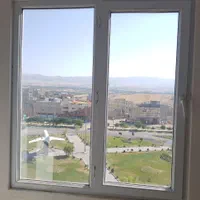 اجاره آپارتمان 110مترجاده ورزقان برج ستاره شهر|اجارهٔ آپارتمان|اهر, |دیوار