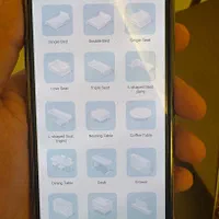 جارو رباتیک شیائومی Xiaomi X20 Max|جاروبرقی، جارو شارژی، بخارشو|مشهد, الهیه|دیوار
