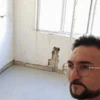 خدمات واجرای فوم بتن درپرندوتهران (سبک فوم بتن)|خدمات پیشه و مهارت|پرند, فاز ۲|دیوار
