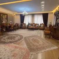 ۱۹۰متر_آبرسان_هفت تیر_کوی پزشکان