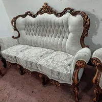 تعمیرات مبل در منزل پذیرفته میشود