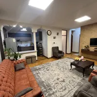 راه مستقل 140متر 3خواب دوبلکس باپارکینگ مرکزشهر|فروش آپارتمان|آستانه اشرفیه, |دیوار