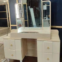 تخت النا اندازه ( ۱۶۰ / ۱۴۰/ ۱۲۰ ) تدی|تخت و سرویس خواب|الوند, |دیوار