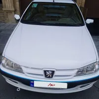پارسtu5 مدل 1399دریچه گاز سیمی