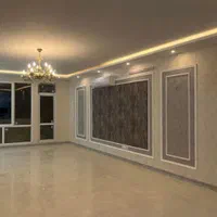 کاغذ دیواری|مصالح و تجهیزات ساختمان|مشهد, فرهنگ|دیوار
