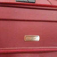 چمدان بزرگ|کیف، کفش، کمربند|تهران, حسن‌آباد|دیوار