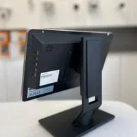 پکیج صندوق فروشگاهی لمسی سوپرمارکتی|فروشگاه و مغازه|رشت, نامجو|دیوار