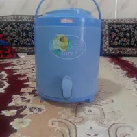 کلمند سالم