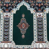 4 متری|فرش|خاش, |دیوار