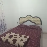 اجاره روزانه/هفتگی/ماهانه ویلا ۹۵ متری|اجارهٔ کوتاه‌مدت ویلا و باغ|احمدسرگوراب, |دیوار