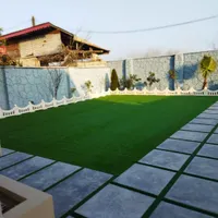 چمن مصنوعی ،کفپوش،فنس چمنی|مصالح و تجهیزات ساختمان|رشت, فلسطین|دیوار