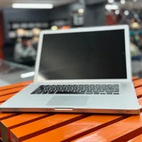 مکبوک پروmacbook proاینچ۱۵سایکل۳|رایانه همراه|یزد, |دیوار