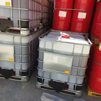 پالت چوبی خریدوفروش|عمده‌فروشی|یزد, |دیوار