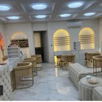 ناخنکار
