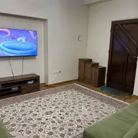 ۱۱۵ متر طبقه اول|اجارهٔ آپارتمان|تهران, هفت حوض|دیوار