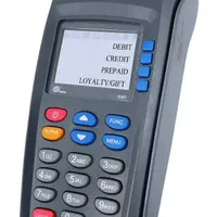 دستگاه کارتخوان سیار ، پوز بیسیم / paxs90poss|فروشگاه و مغازه|کرج, فاز ۱ مهرشهر|دیوار