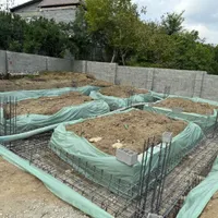 پیمانکاری ساختمان