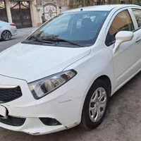 برلیانس H230