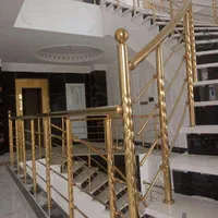 نرده استیل شاهد|خدمات پیشه و مهارت|تبریز, |دیوار