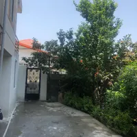 منزل تمیز نزدیک به ساحل یک خابه|اجارهٔ کوتاه‌مدت آپارتمان و سوئیت|رامسر, |دیوار